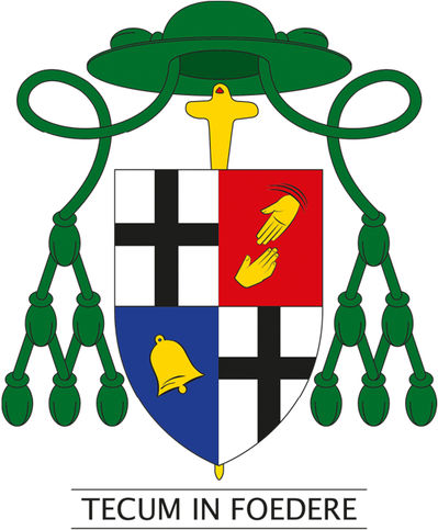 Hirtenwort